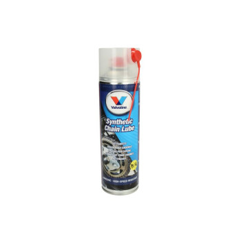 Valvoline Synthetic Chain Lube
