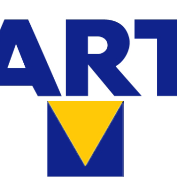 12N10-3A VARTA FUN  