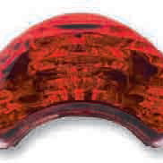 VICMA 6726