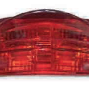 VICMA 6748