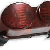 VICMA 6796