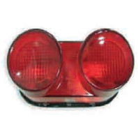 VICMA 6816
