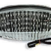 VICMA 8284