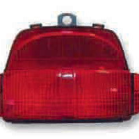 VICMA 9771