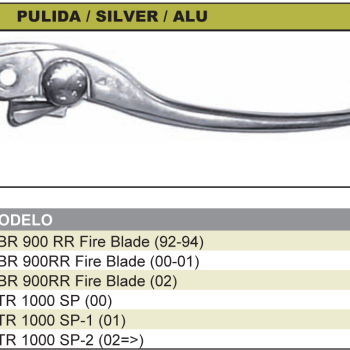 VICMA 70011