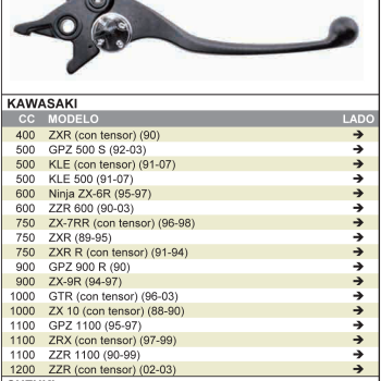 VICMA 70022