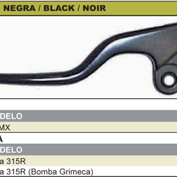 VICMA 70032