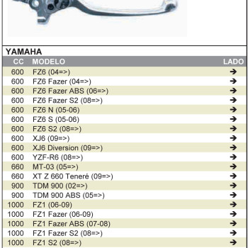 VICMA 74091